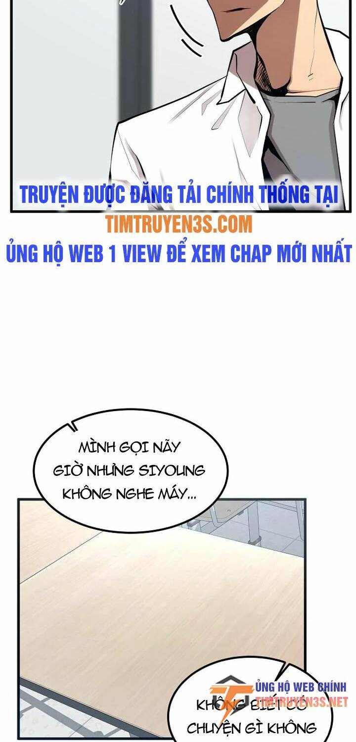 Chương 36 - Trang 13