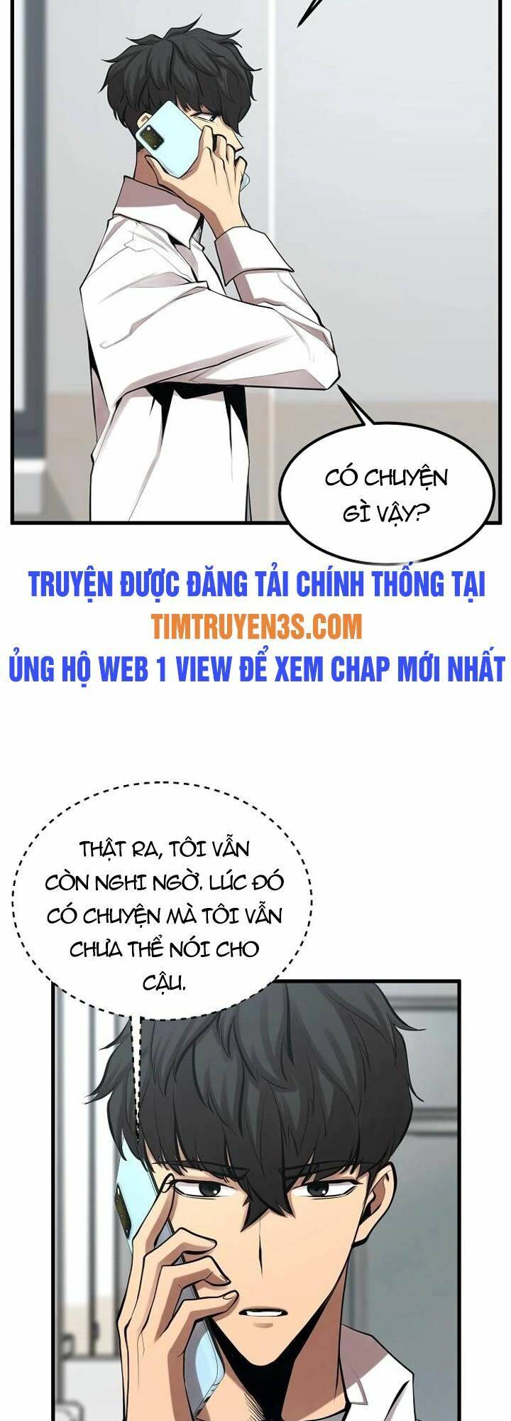 Chương 36 - Trang 15