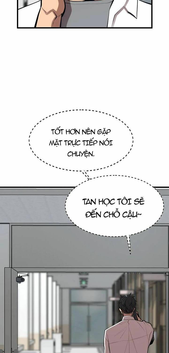 Chương 36 - Trang 16