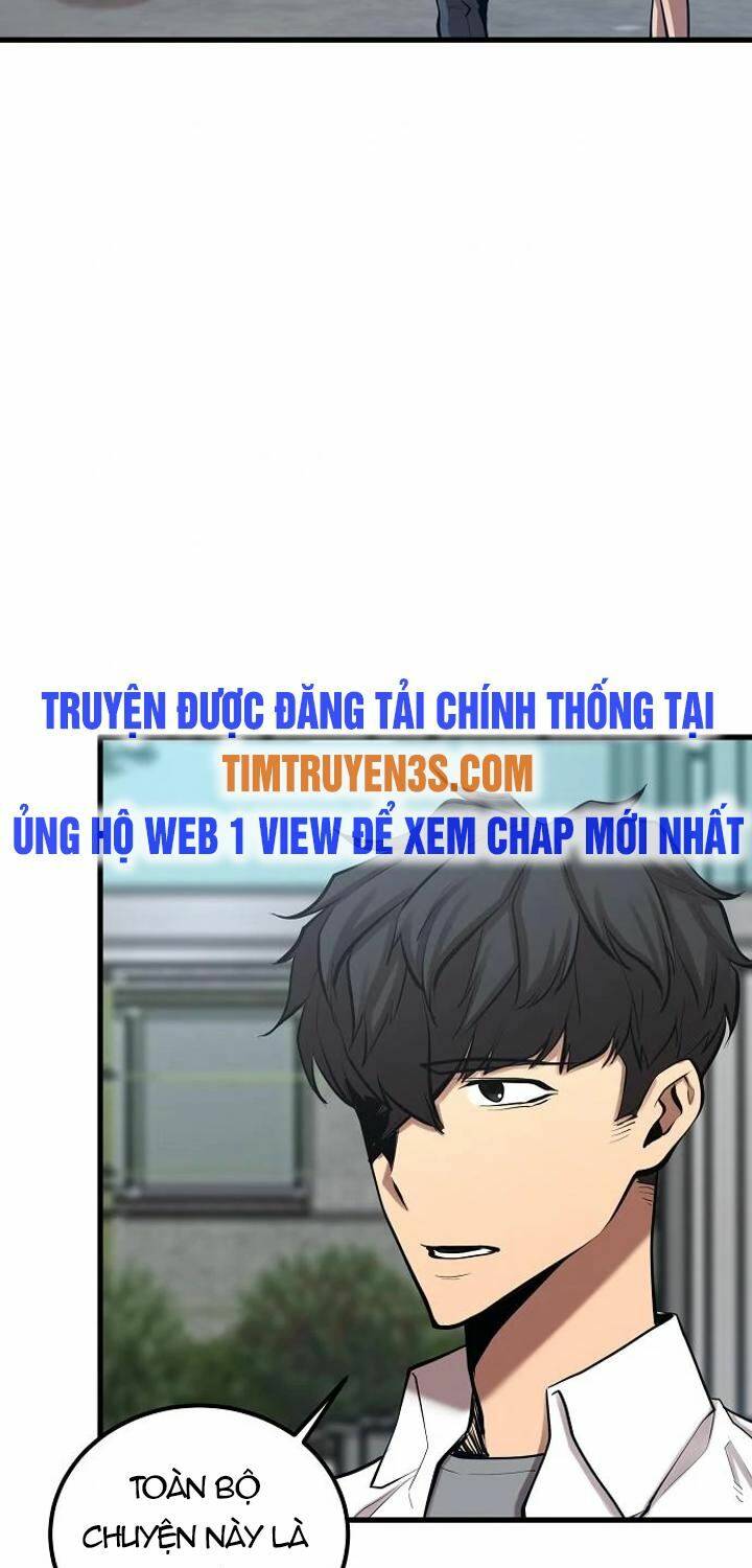 Chương 36 - Trang 20