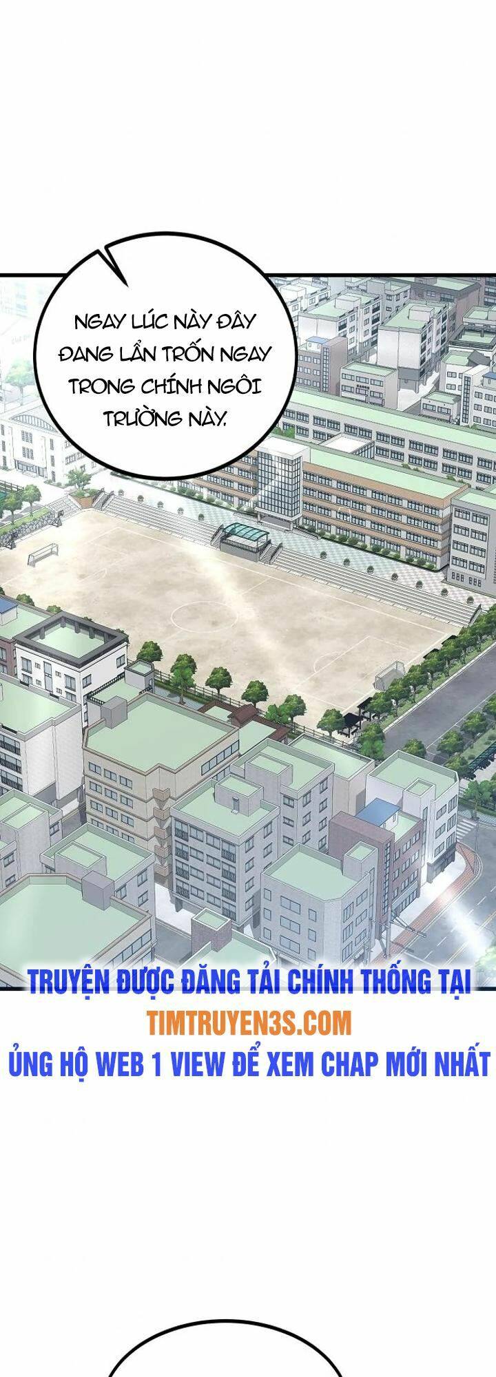Chương 36 - Trang 31