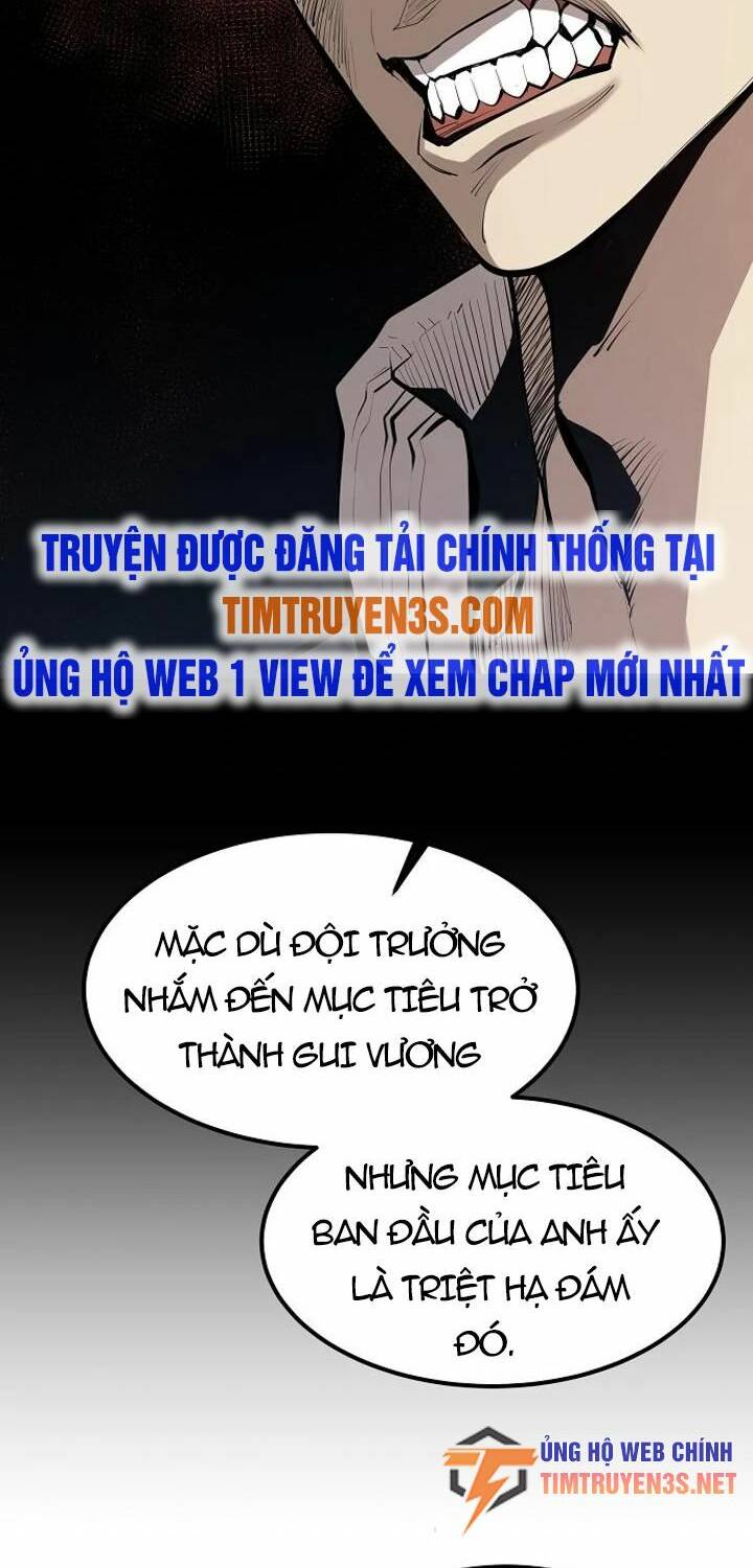Chương 36 - Trang 49