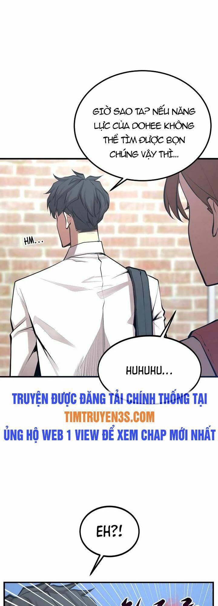 Chương 36 - Trang 54