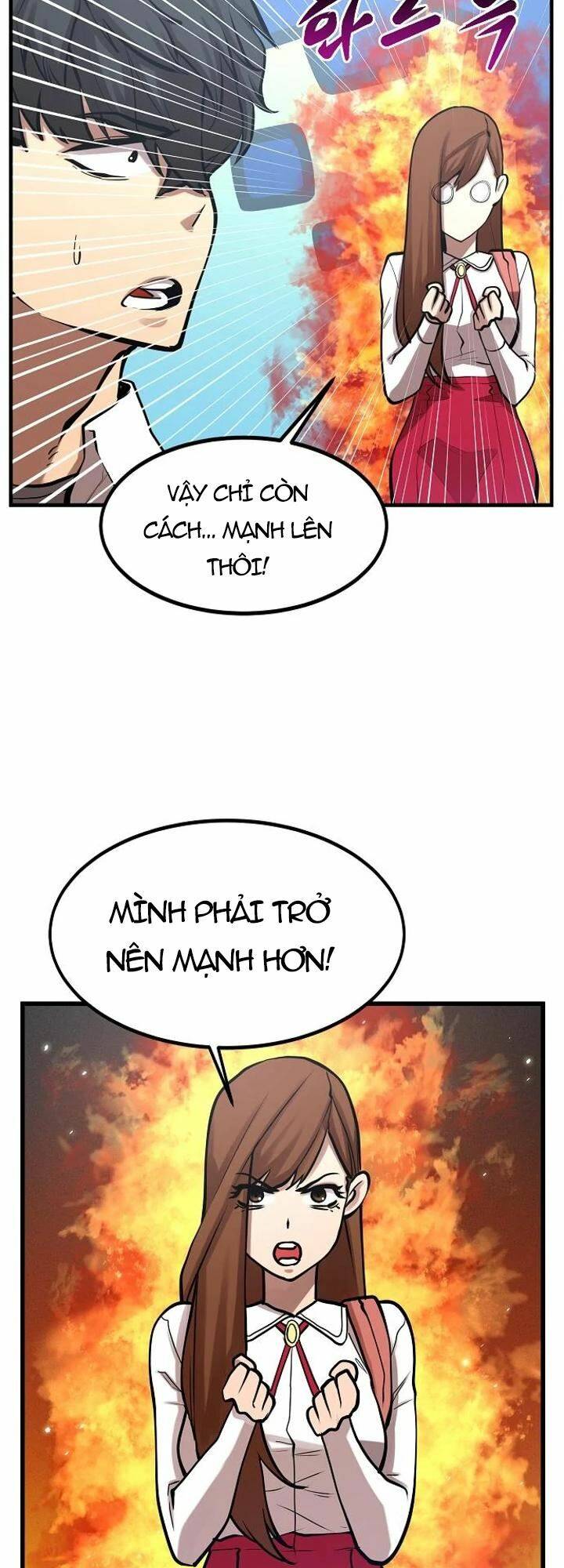 Chương 36 - Trang 55