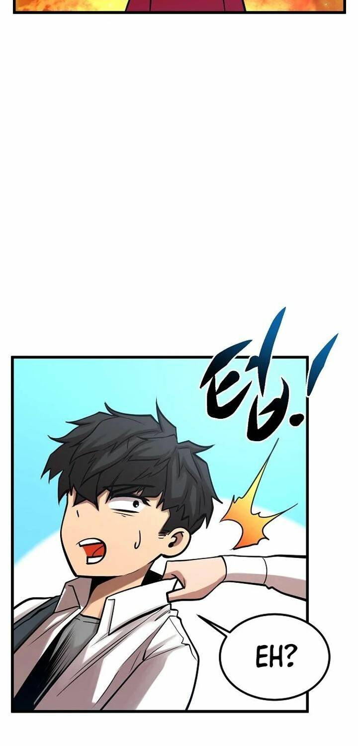 Chương 36 - Trang 56