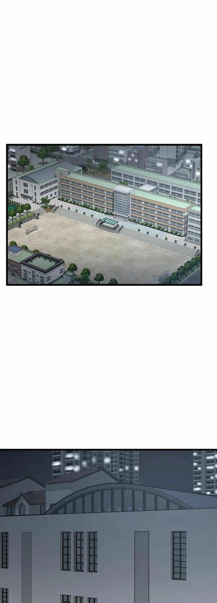 Chương 36 - Trang 59