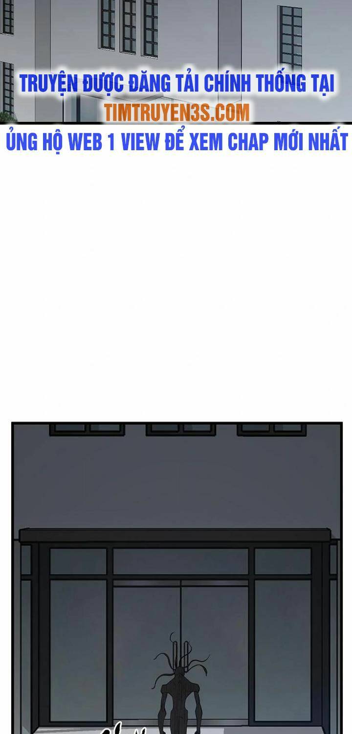Chương 36 - Trang 60