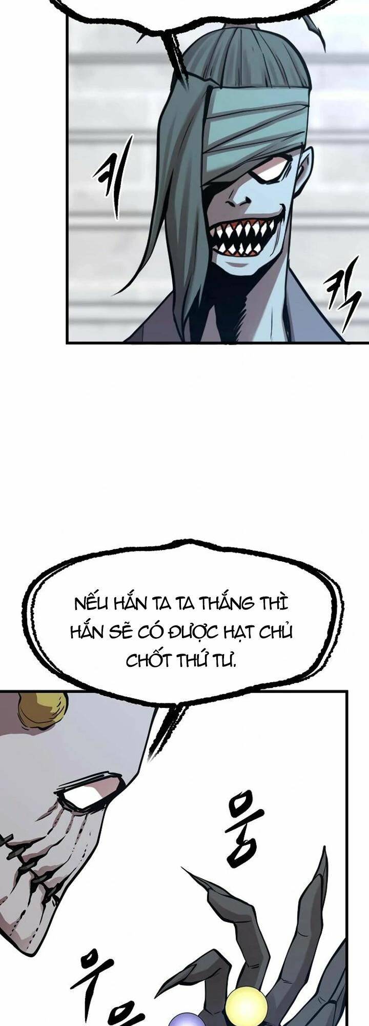 Chương 36 - Trang 71