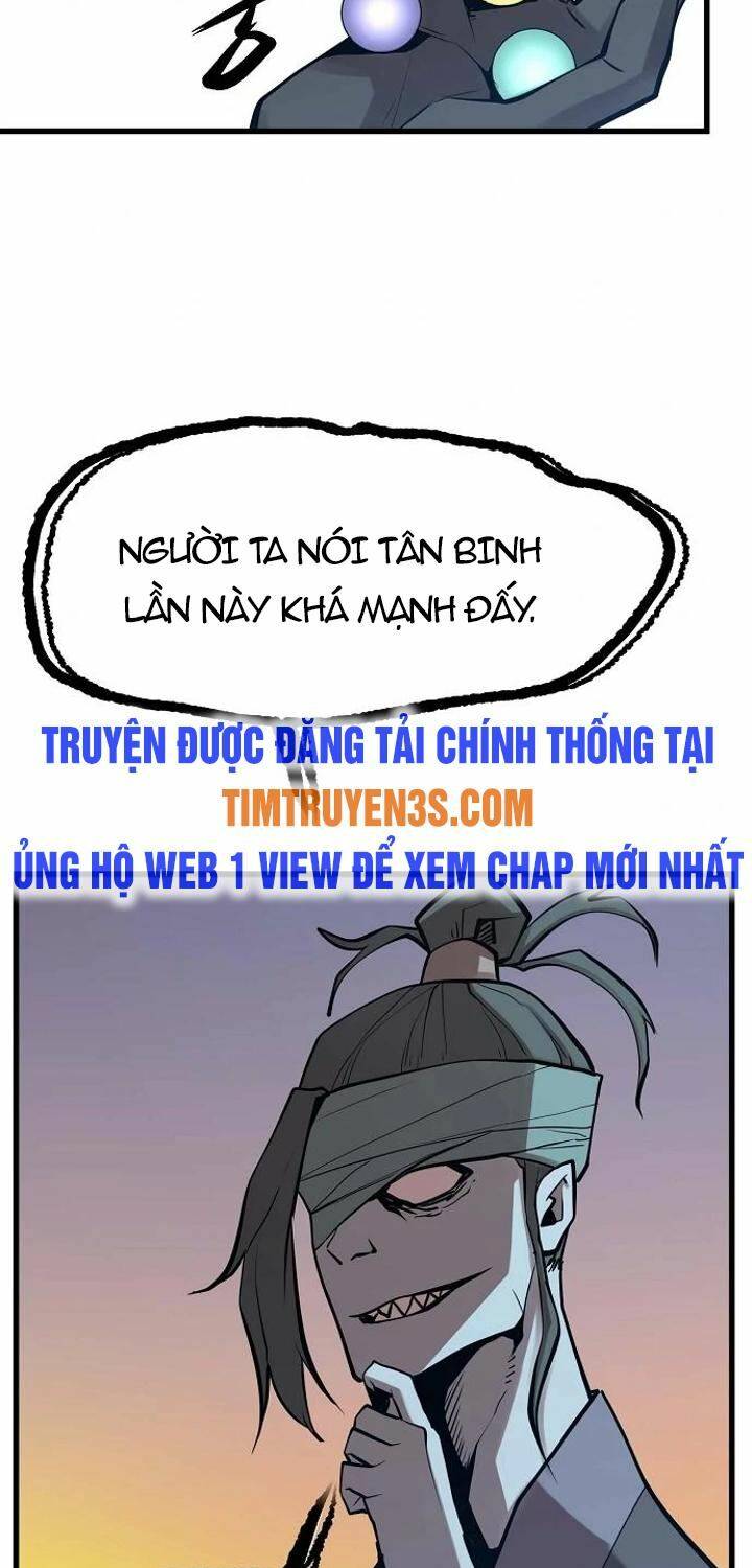 Chương 36 - Trang 72