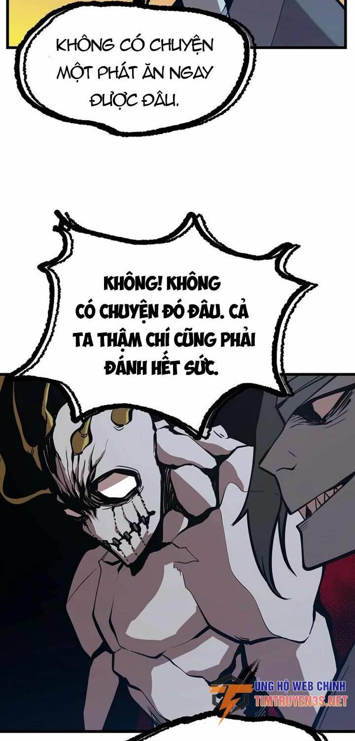 Chương 36 - Trang 73