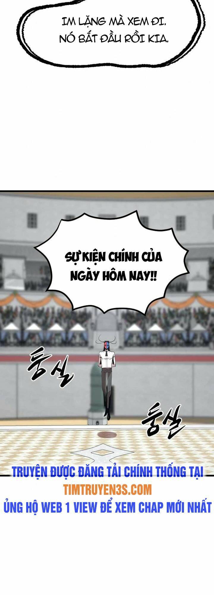 Chương 36 - Trang 74