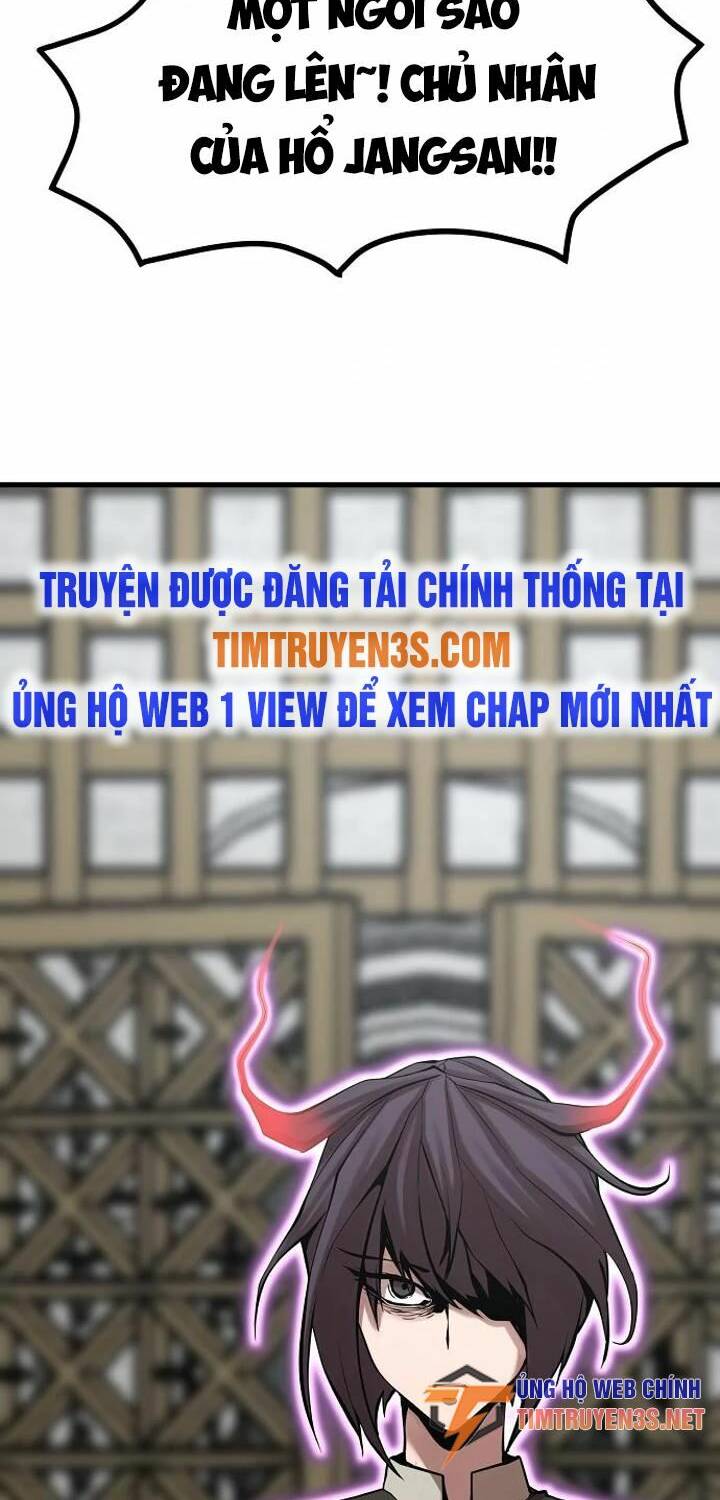 Chương 36 - Trang 81