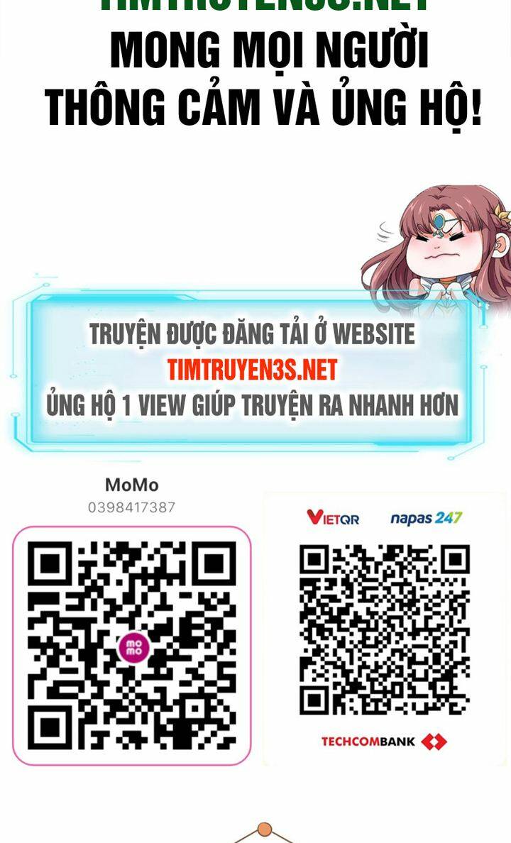 Chương 36 - Trang 83