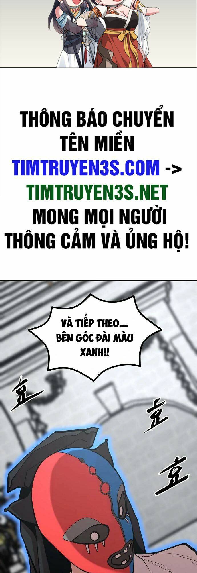Chương 37 - Trang 2
