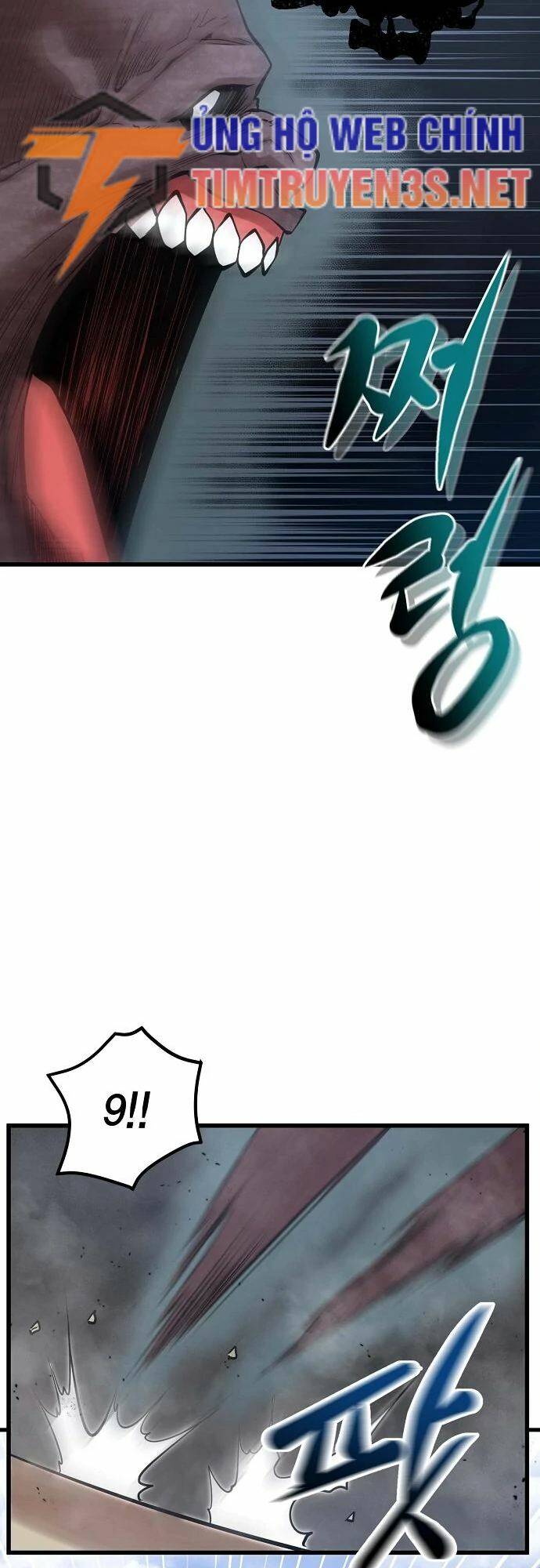 Chương 37 - Trang 19