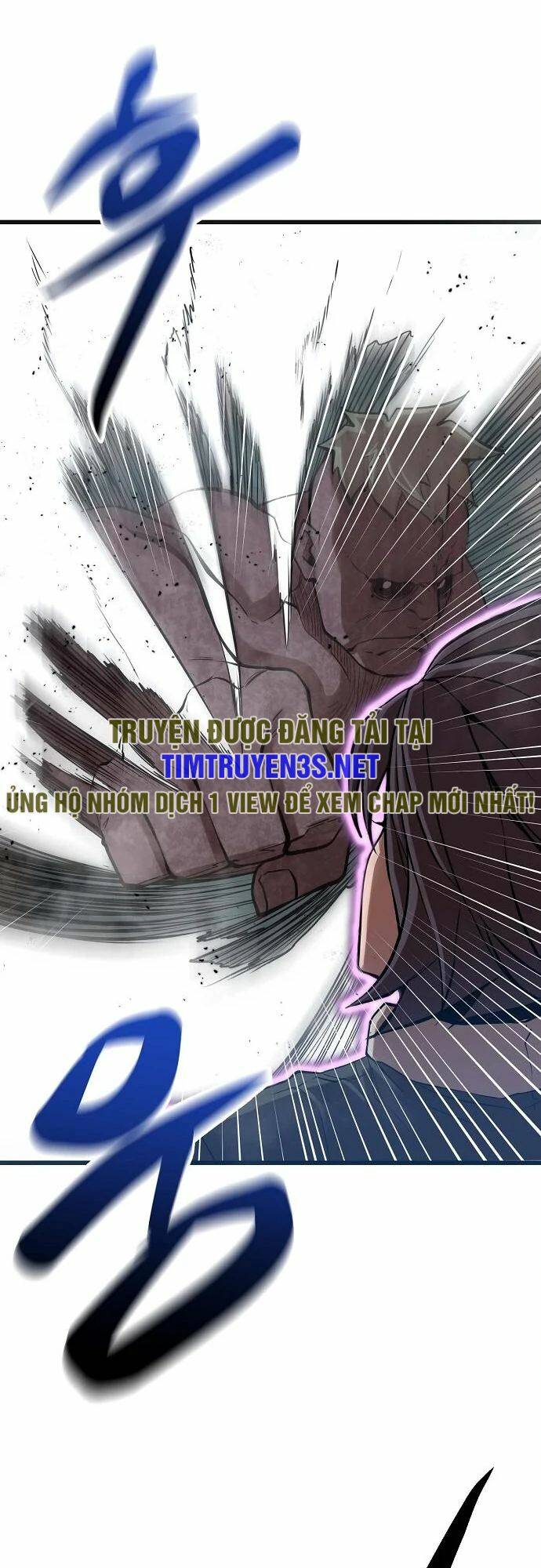 Chương 37 - Trang 24