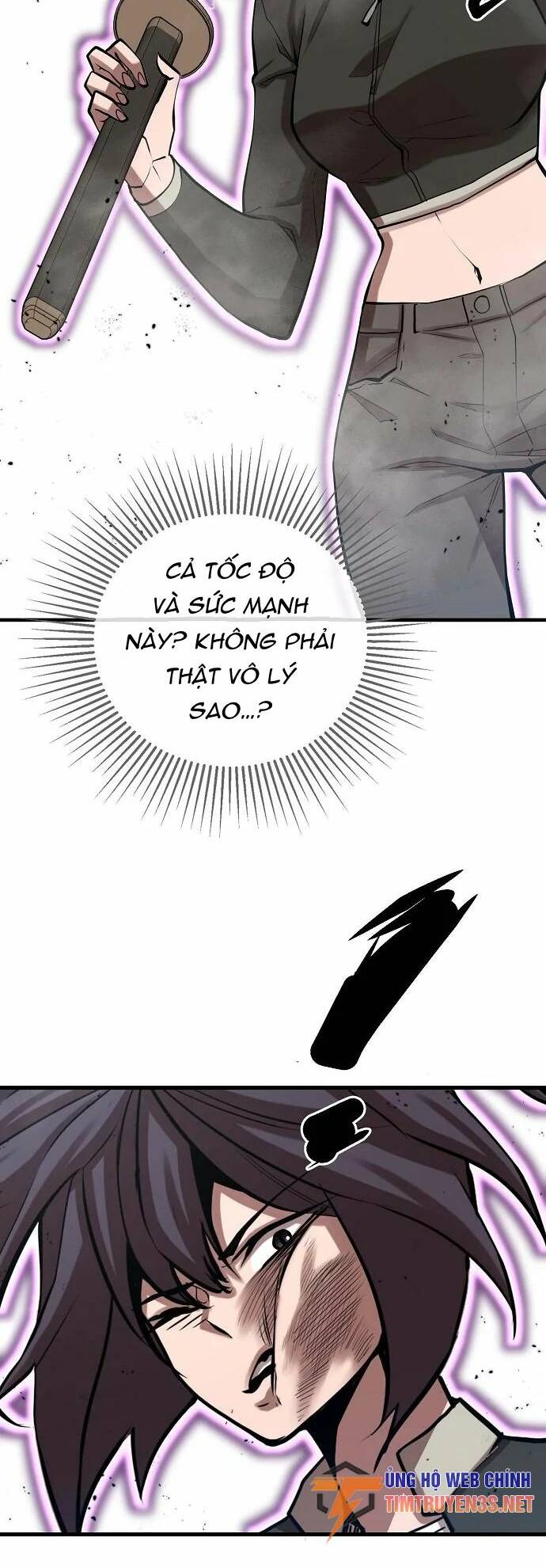 Chương 37 - Trang 26