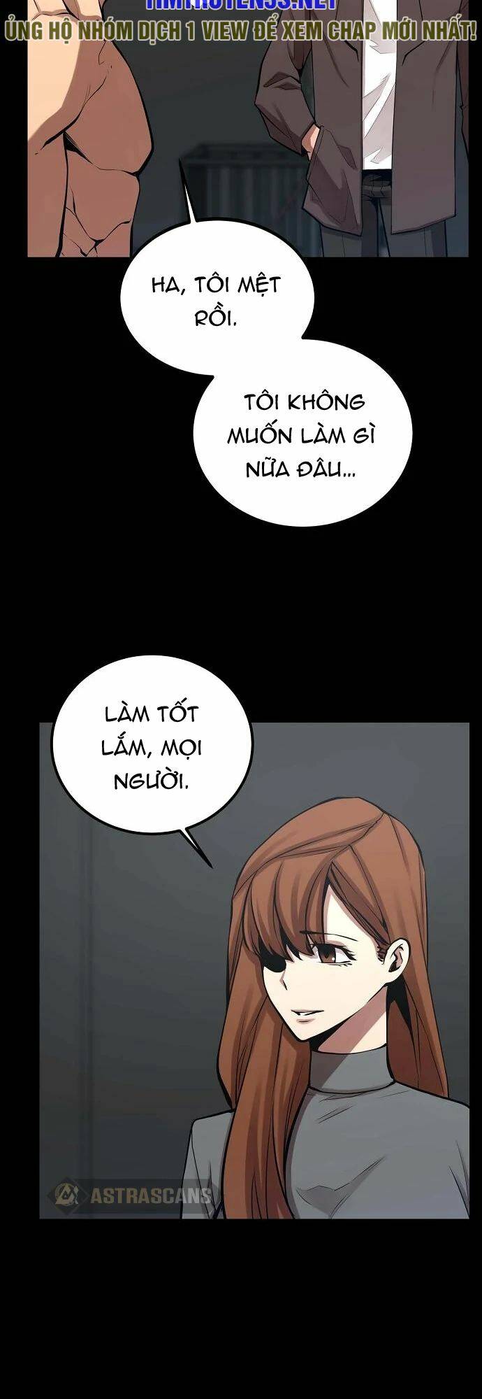 Chương 37 - Trang 33