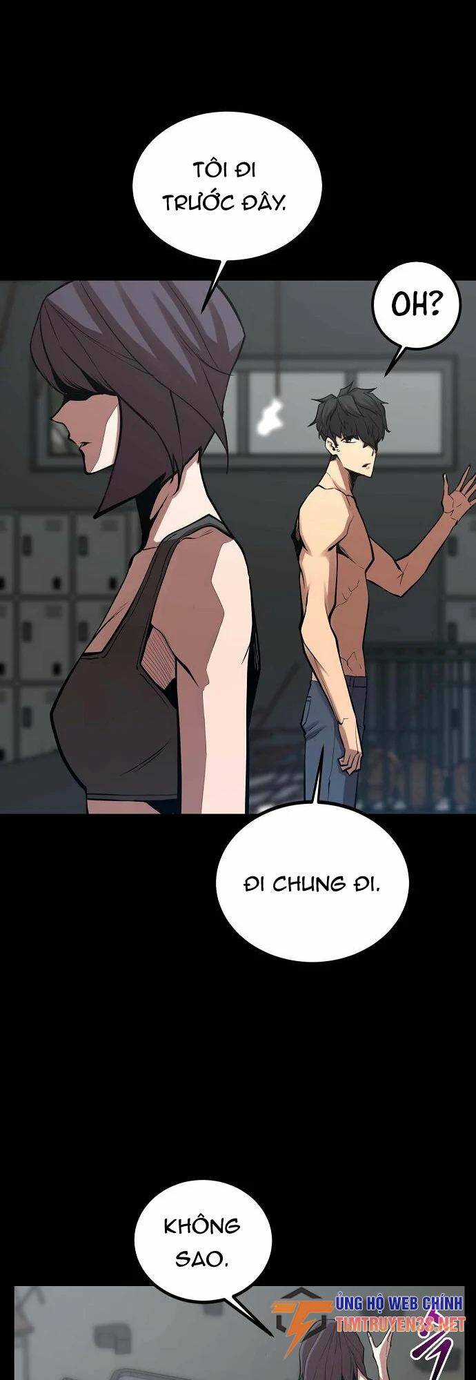 Chương 37 - Trang 34