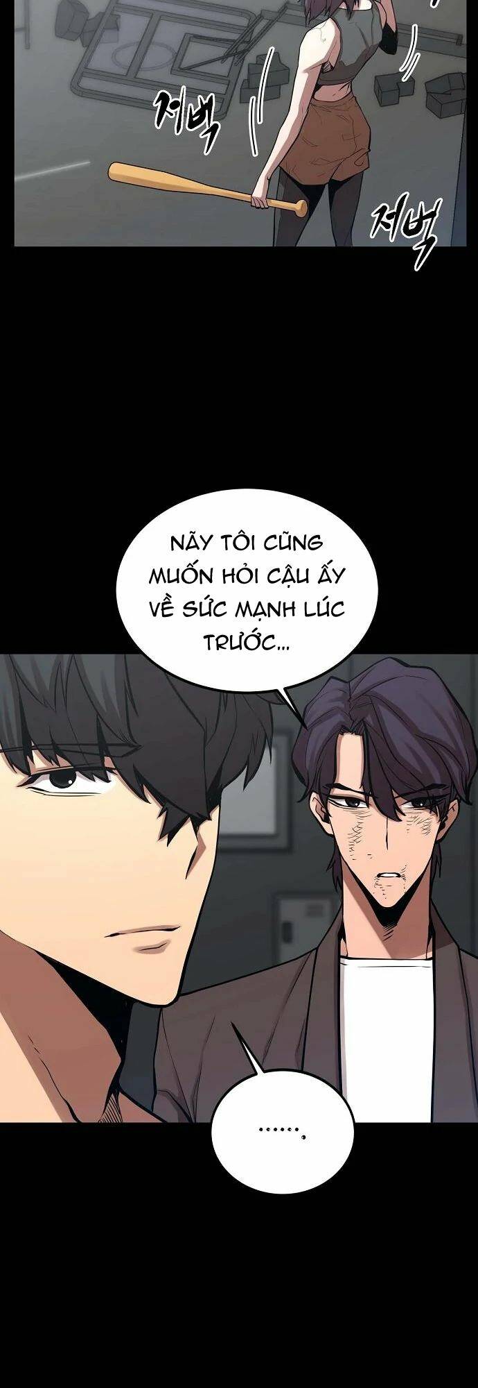Chương 37 - Trang 35
