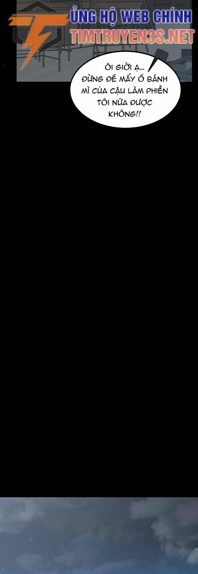 Chương 37 - Trang 37