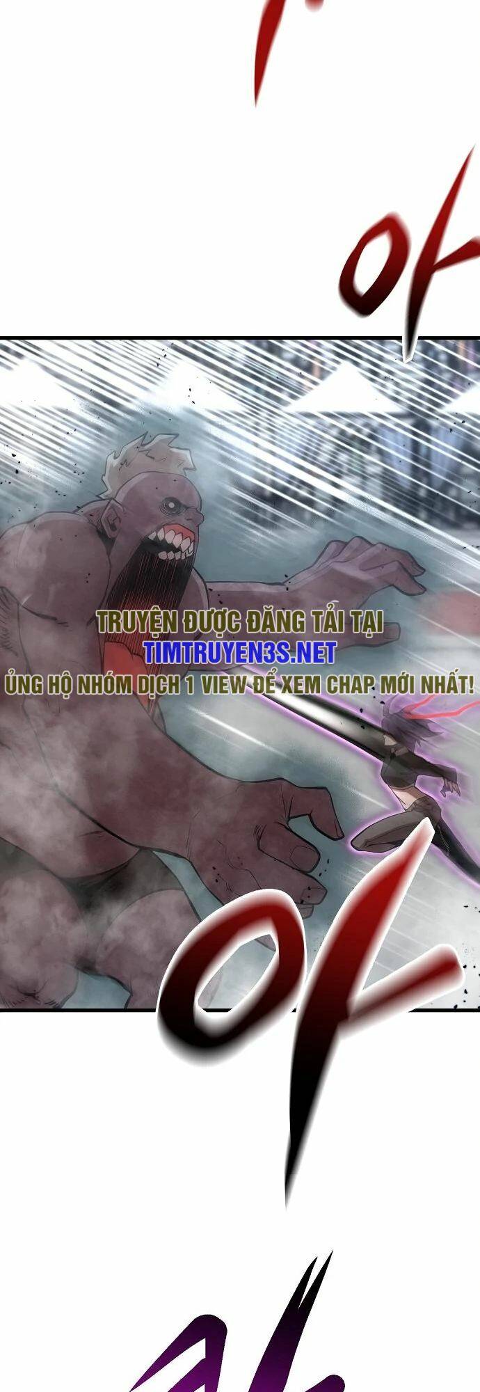 Chương 37 - Trang 59