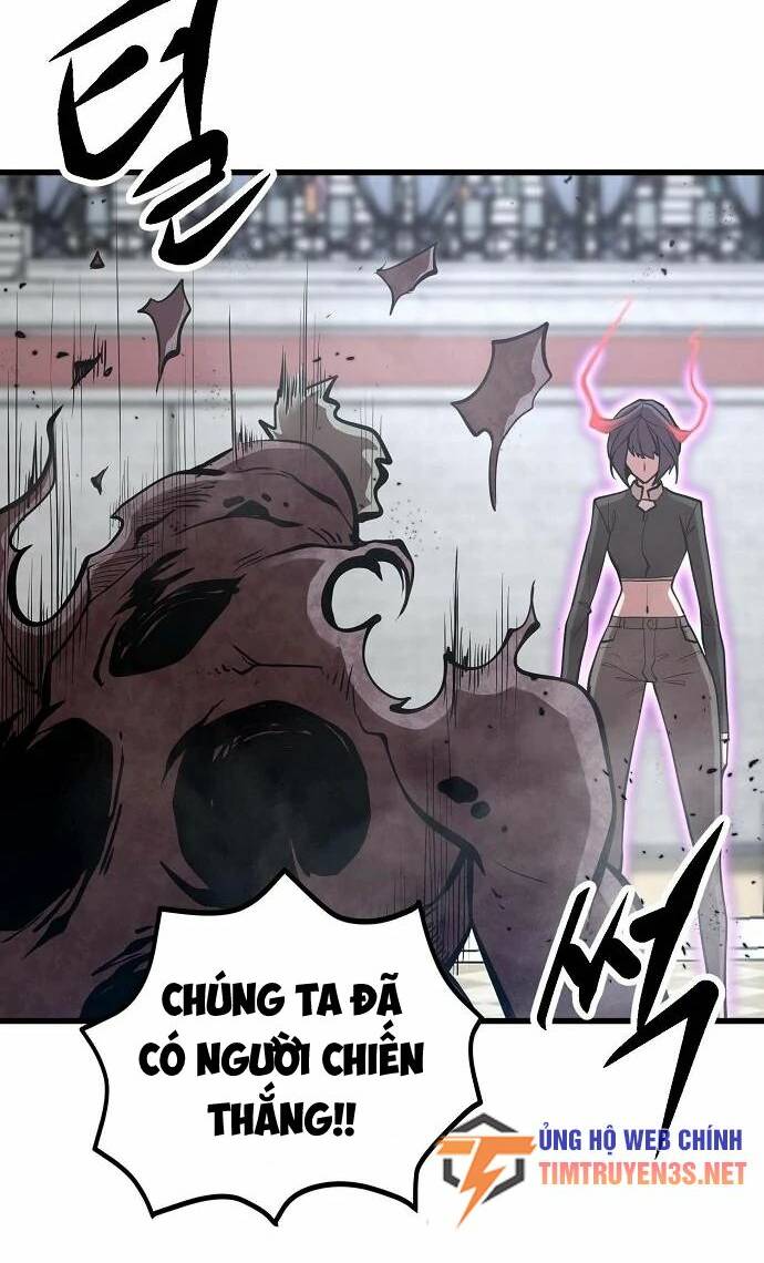 Chương 37 - Trang 66