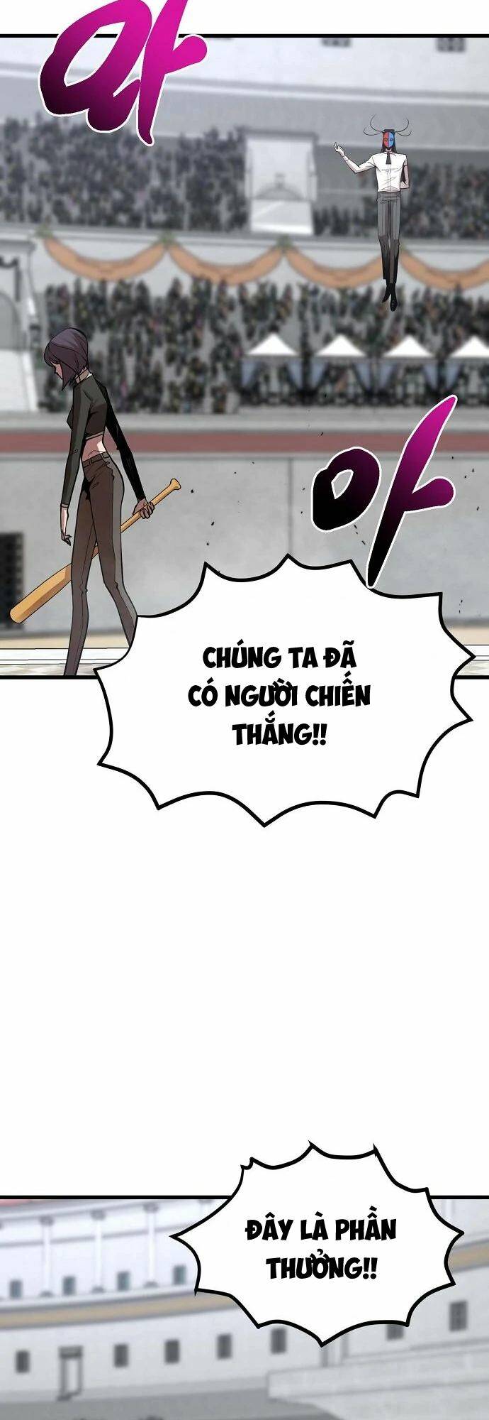 Chương 37 - Trang 68