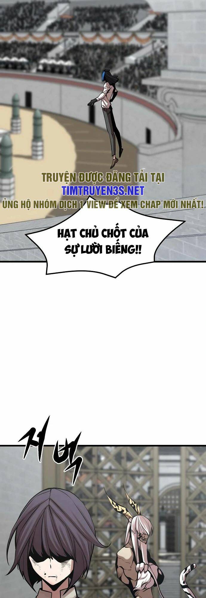 Chương 37 - Trang 69