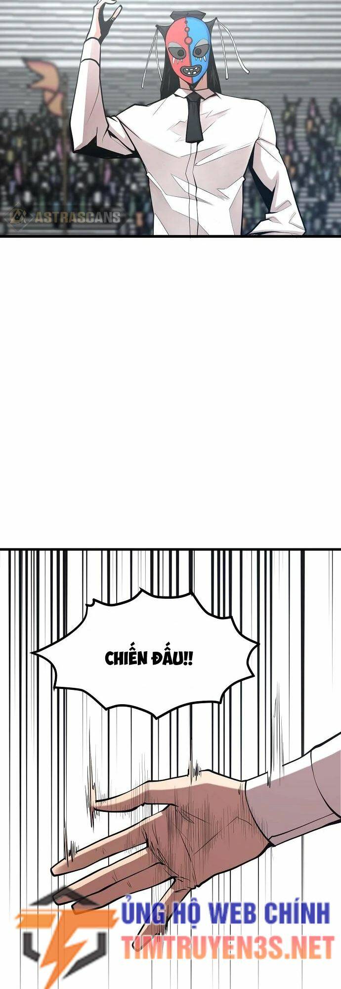 Chương 37 - Trang 8