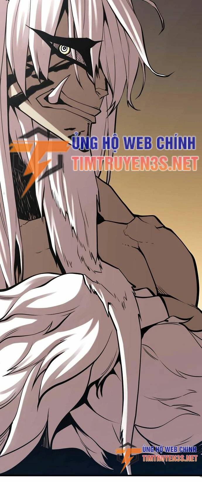 Chương 37 - Trang 71