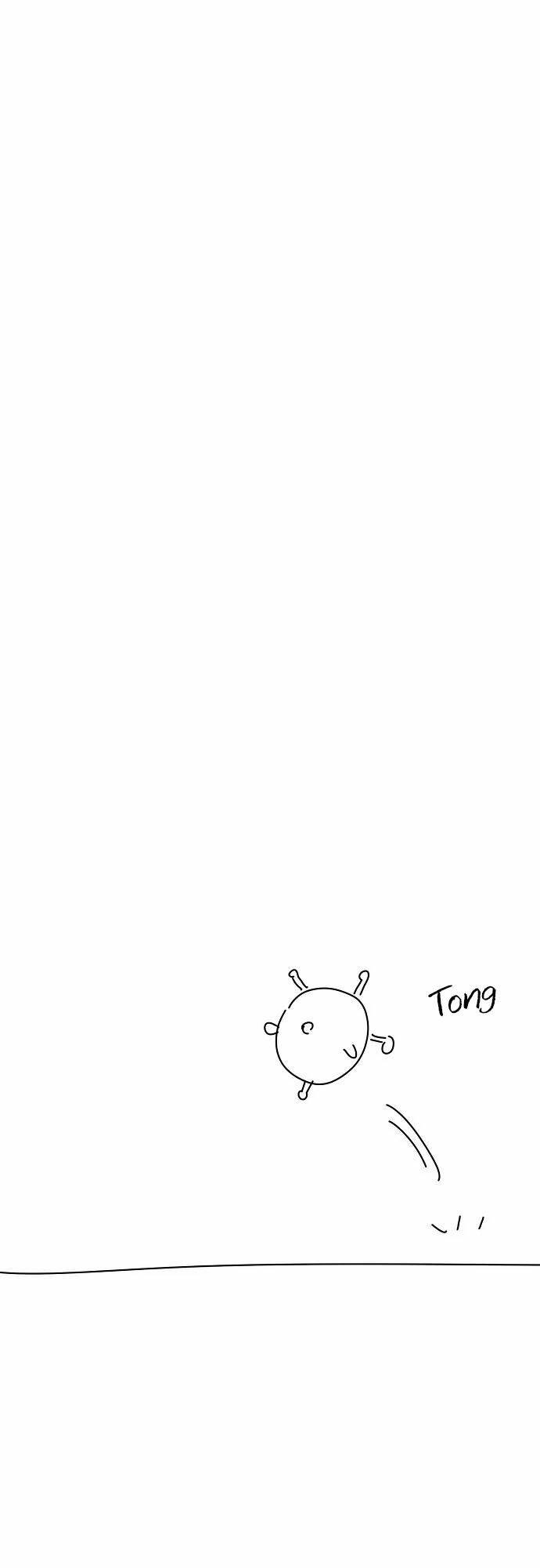Chương 37 - Trang 72