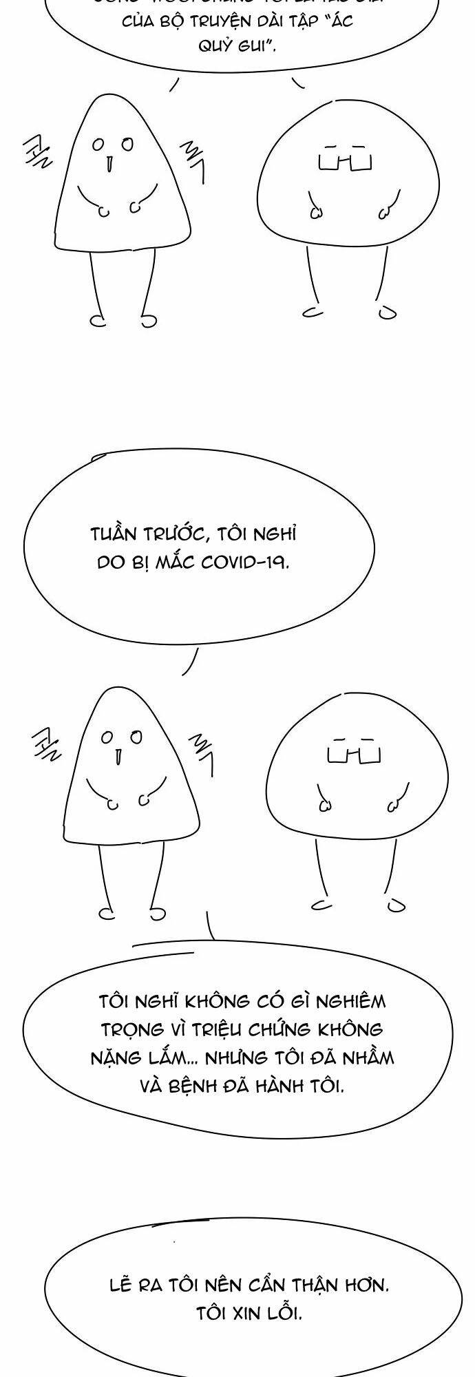 Chương 37 - Trang 74