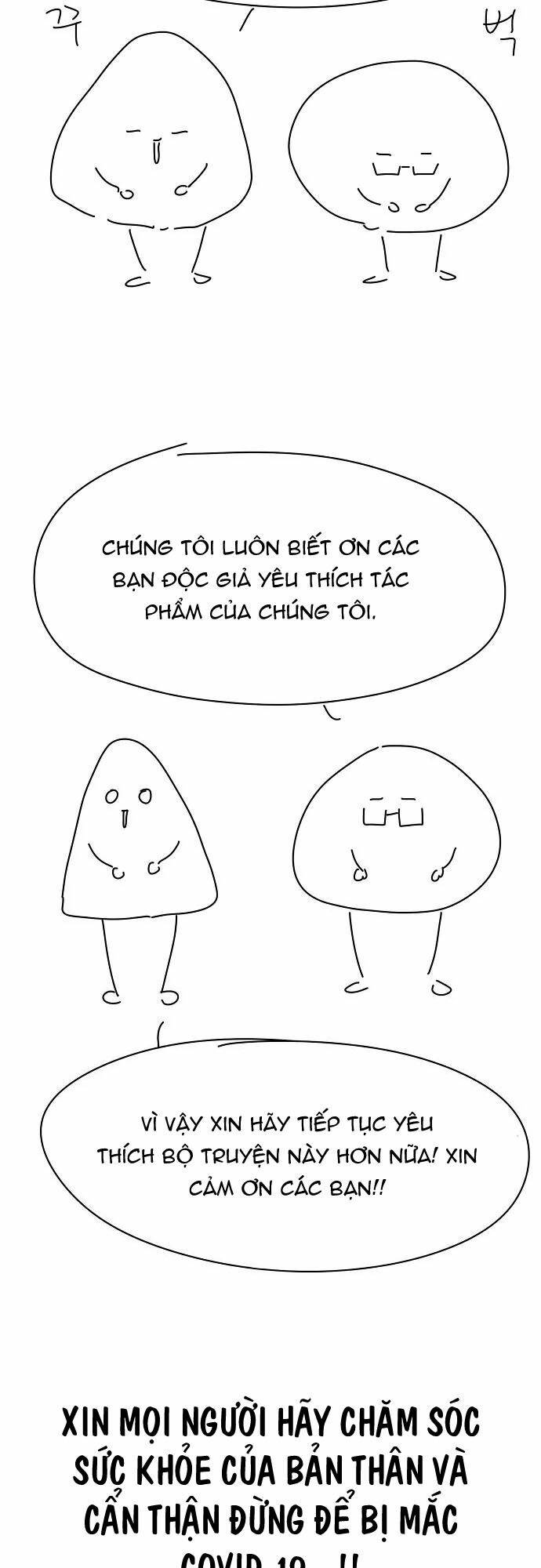 Chương 37 - Trang 75