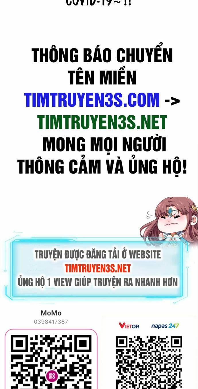 Chương 37 - Trang 76