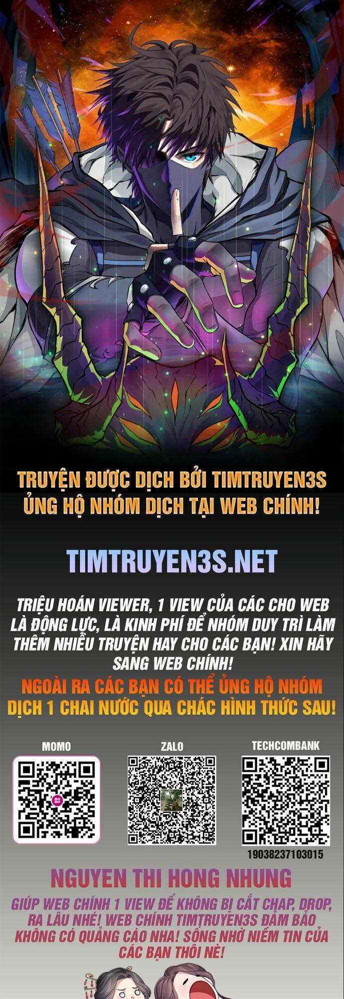 Chương 38 - Trang 1