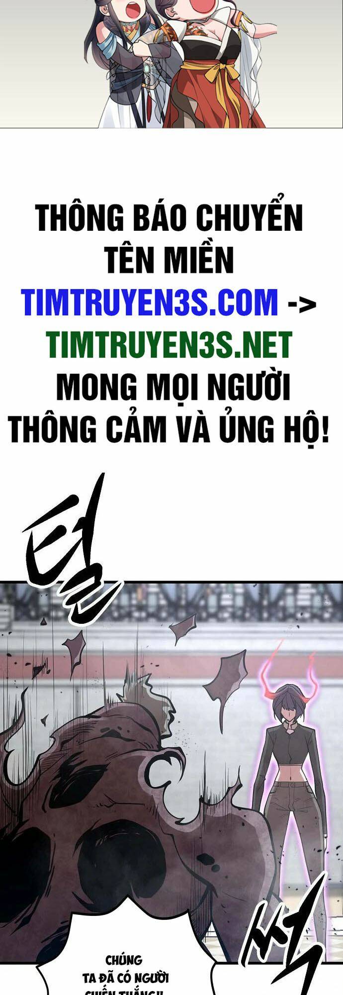 Chương 38 - Trang 2