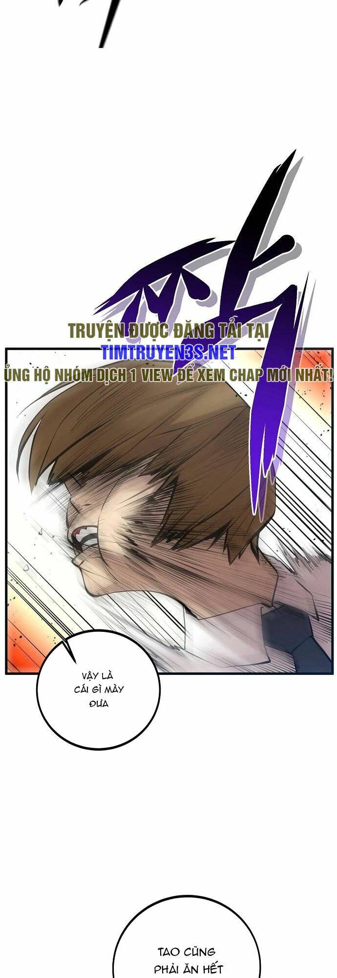 Chương 38 - Trang 29