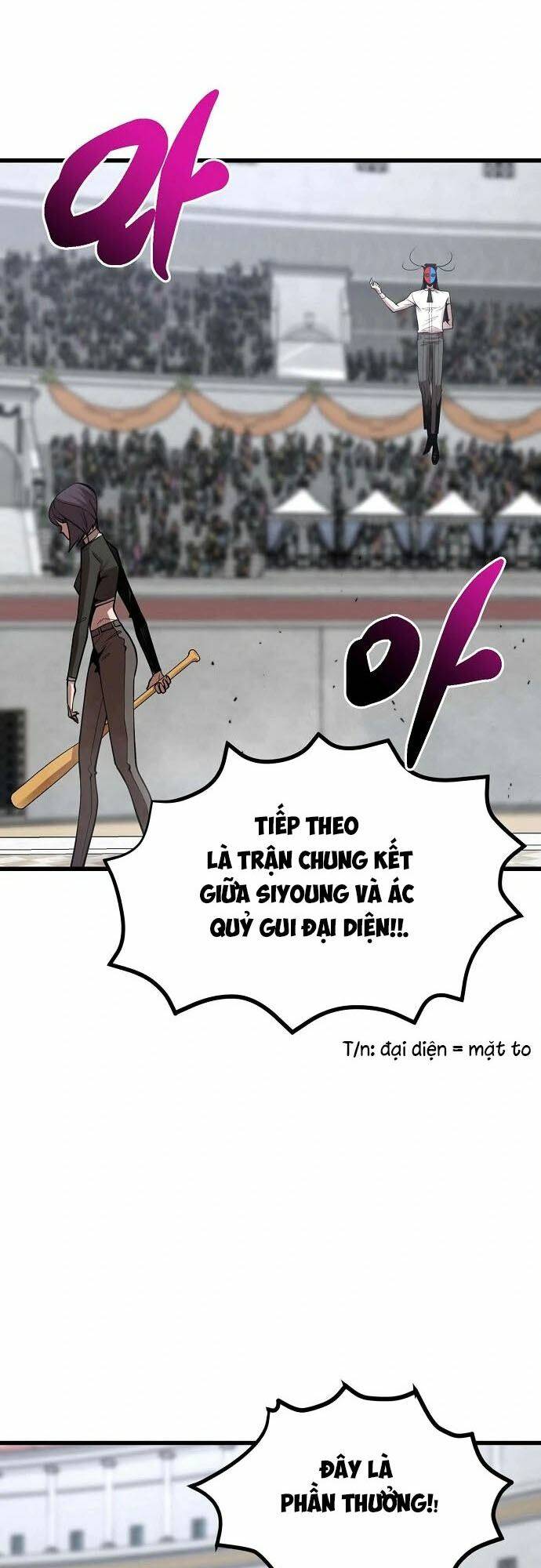 Chương 38 - Trang 4