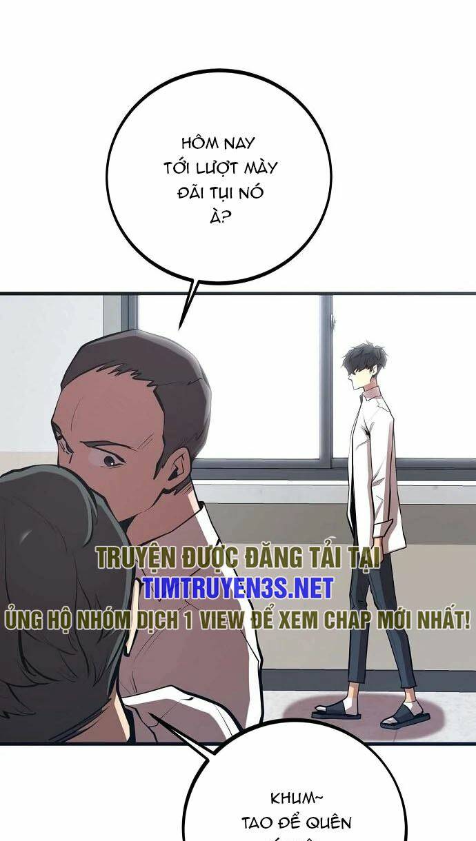 Chương 38 - Trang 40