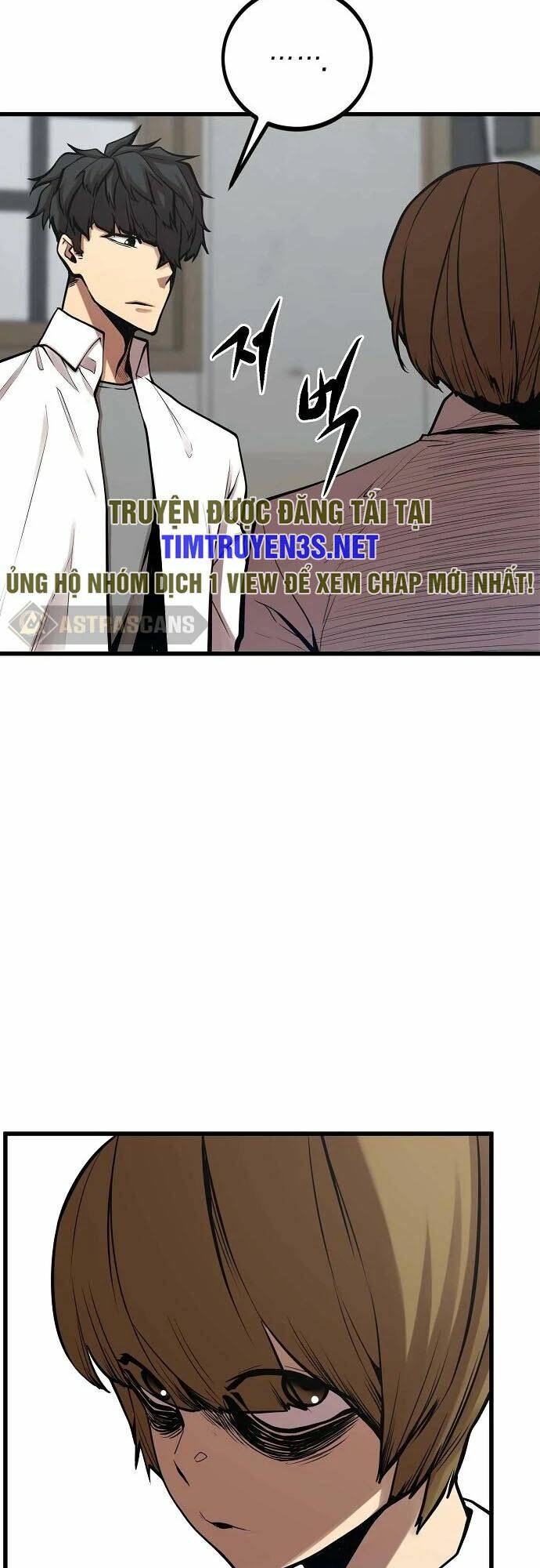 Chương 38 - Trang 51