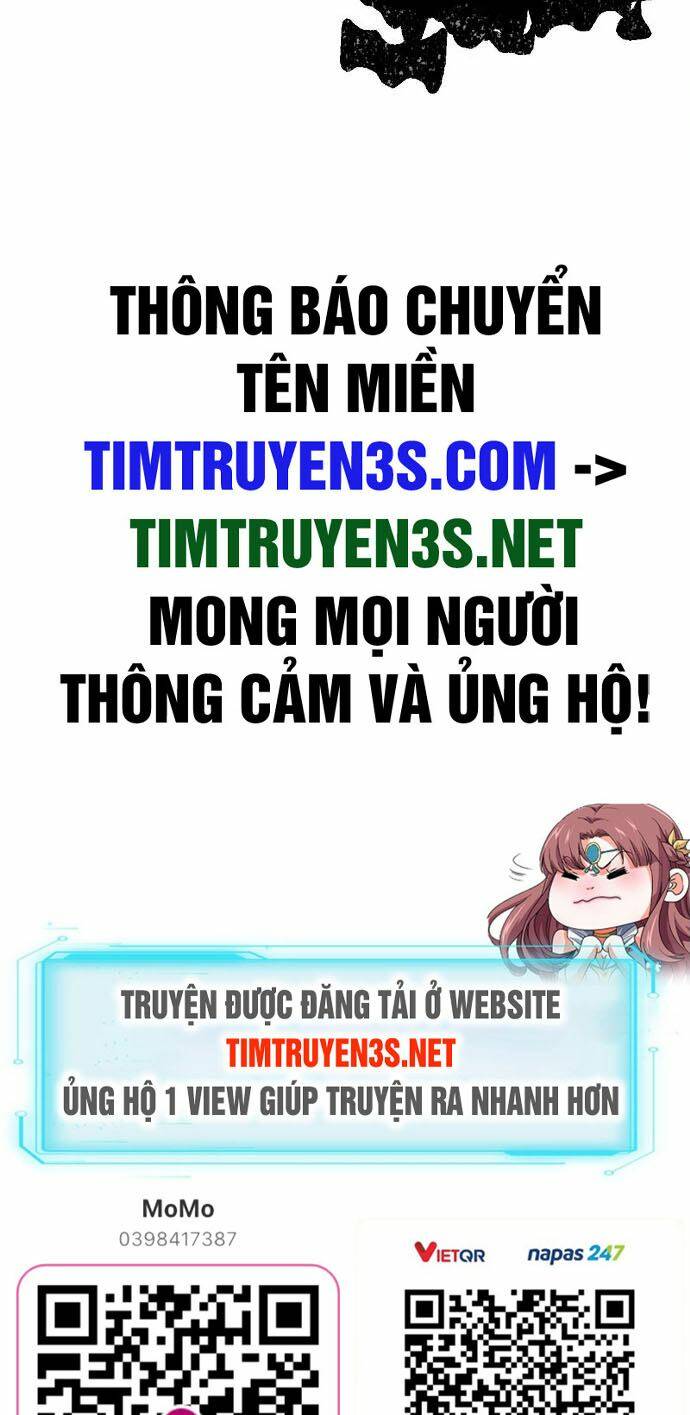 Chương 38 - Trang 72