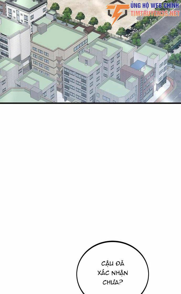 Chương 38 - Trang 10
