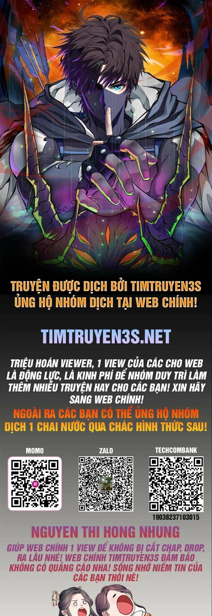 Chương 39 - Trang 1