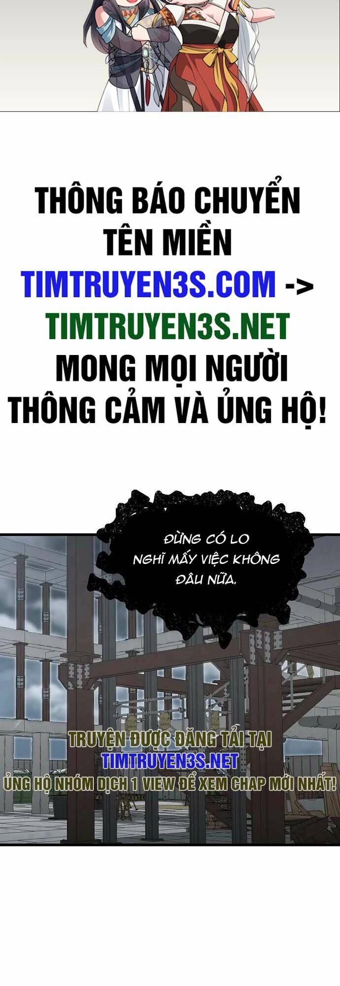Chương 39 - Trang 2