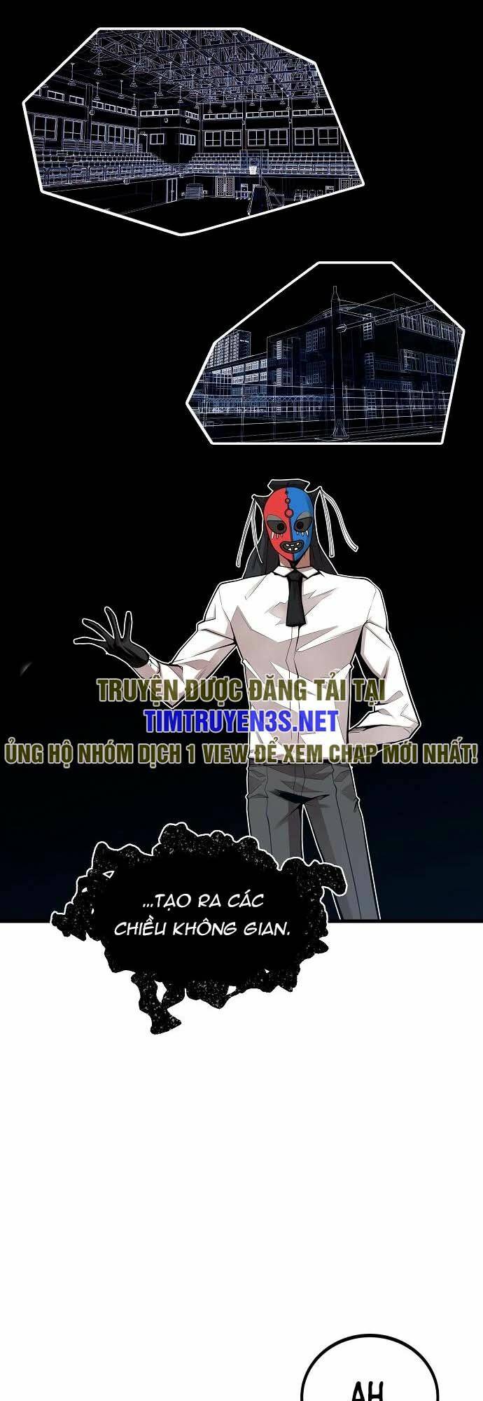 Chương 39 - Trang 17