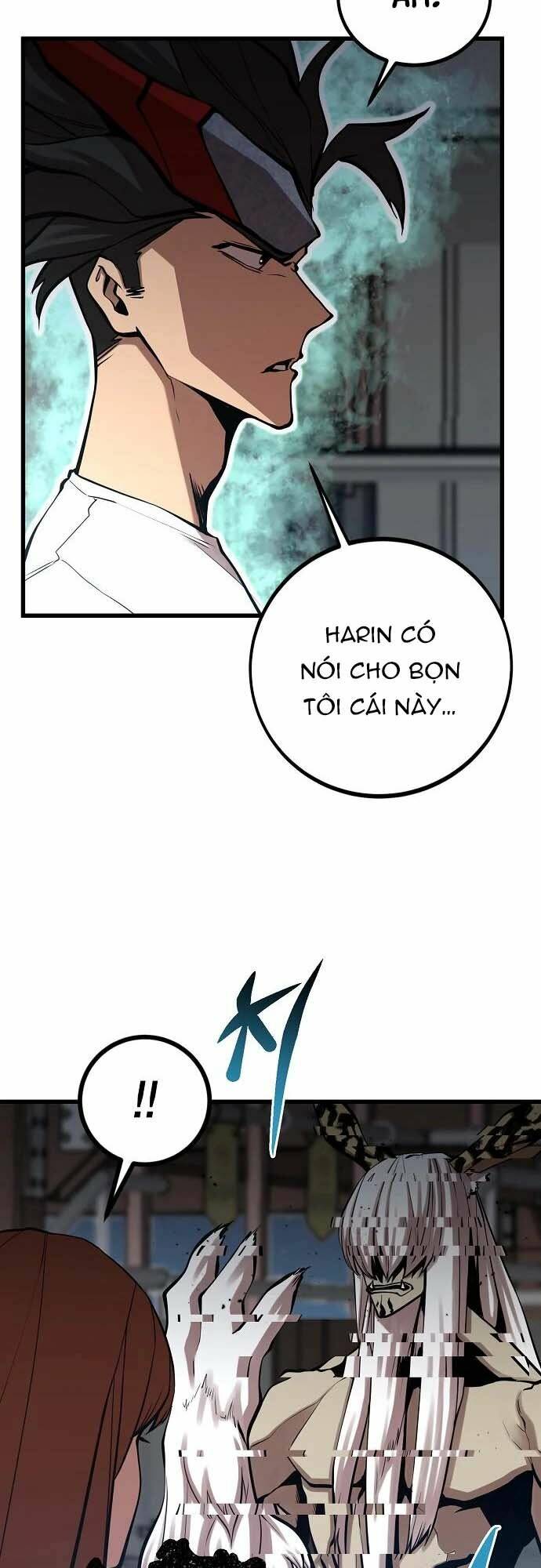 Chương 39 - Trang 18