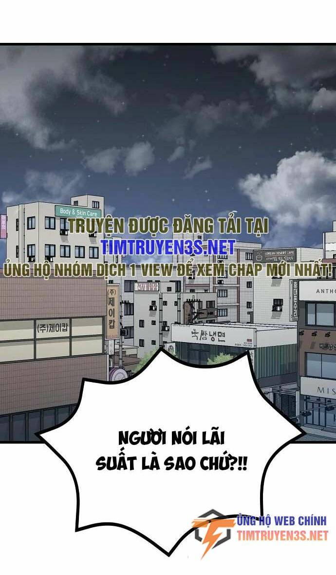 Chương 39 - Trang 26