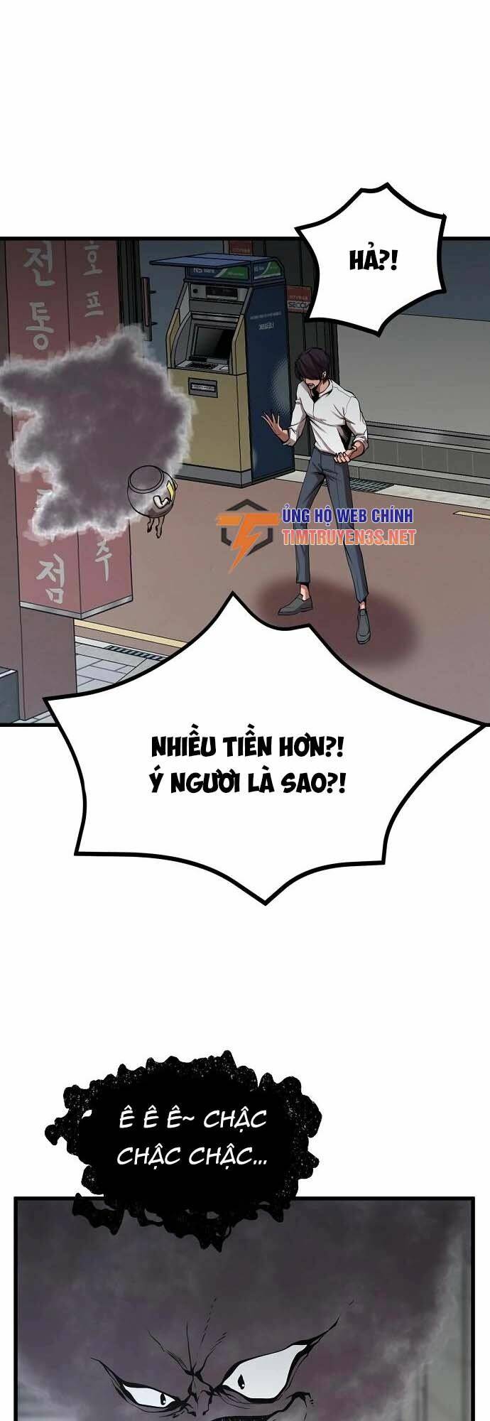 Chương 39 - Trang 27