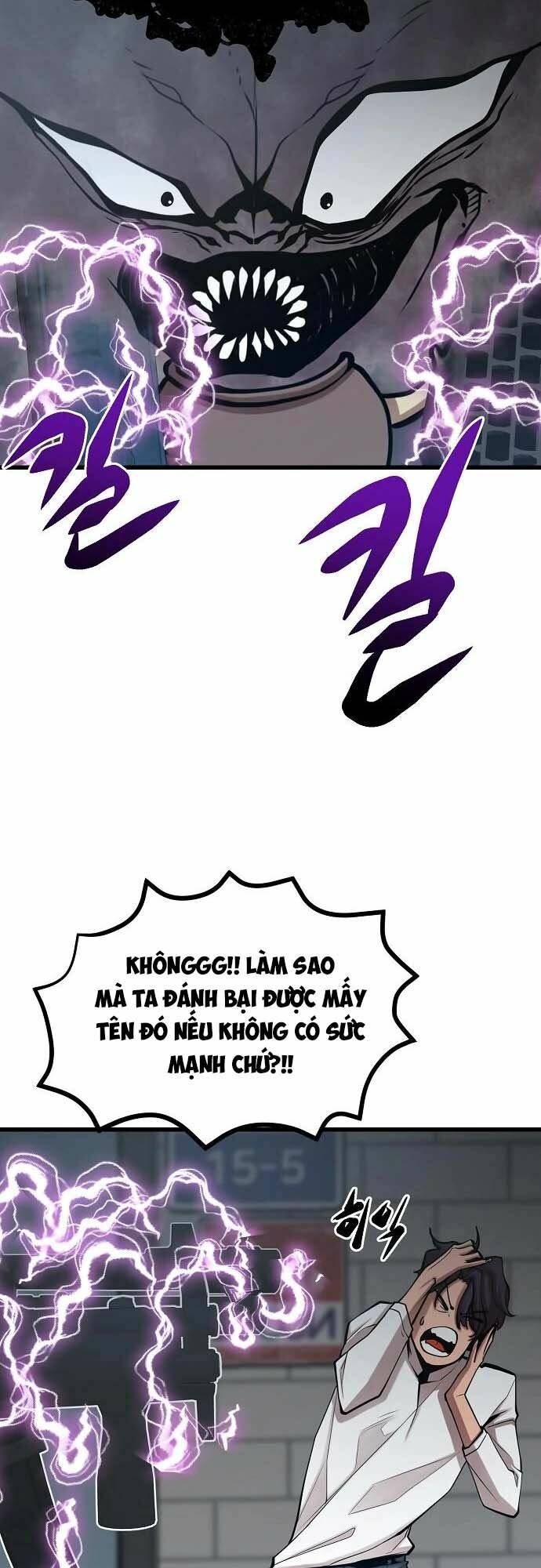 Chương 39 - Trang 39